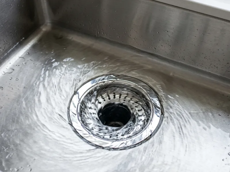 Drain Cleaning Plumber in Hollidaysburg, PA